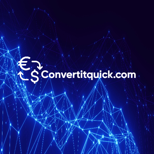 convertitquick.com